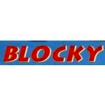 BLOCKY