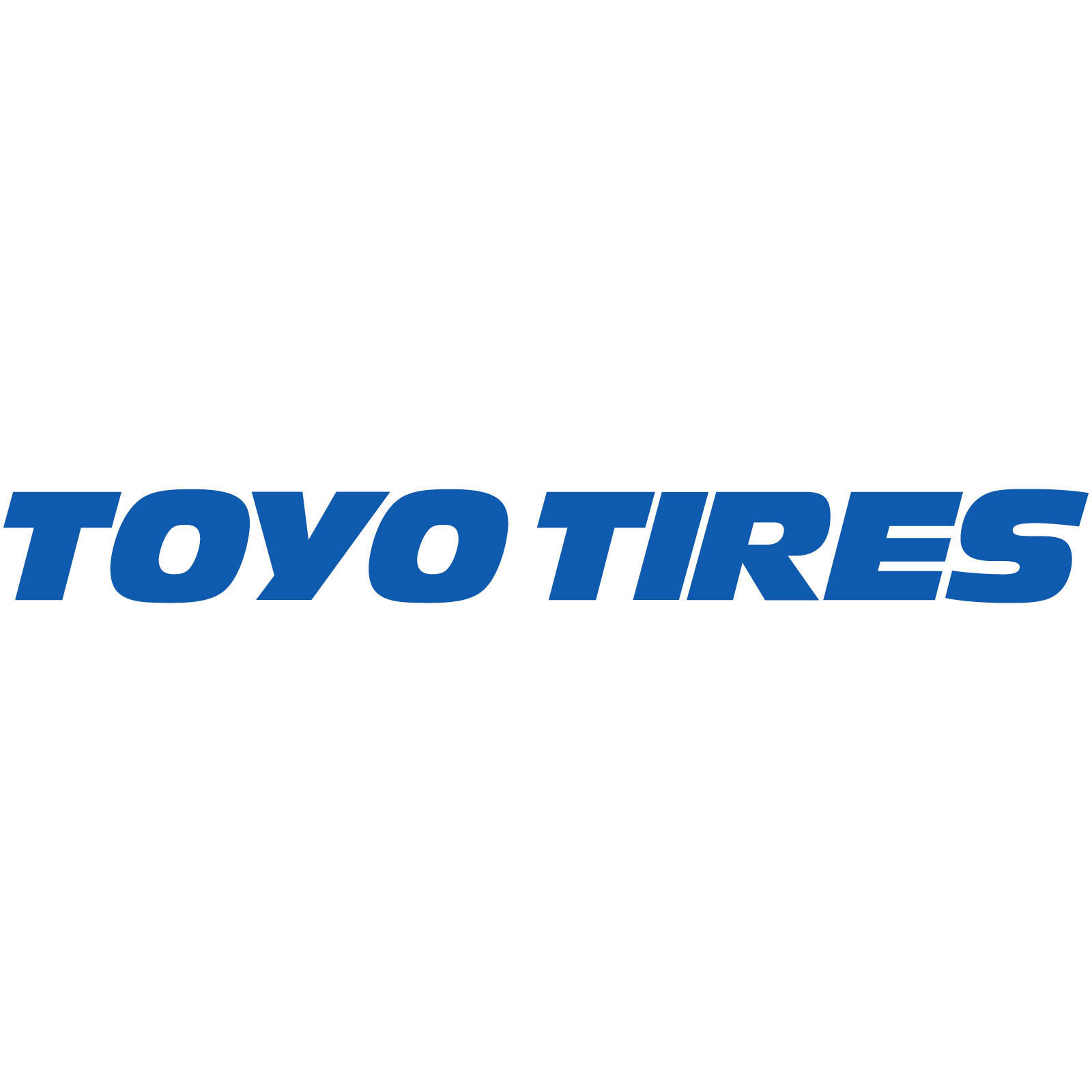 Toyo