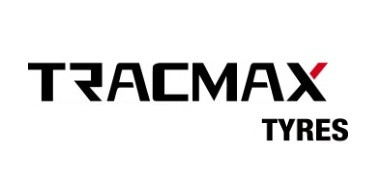 TRACMAX