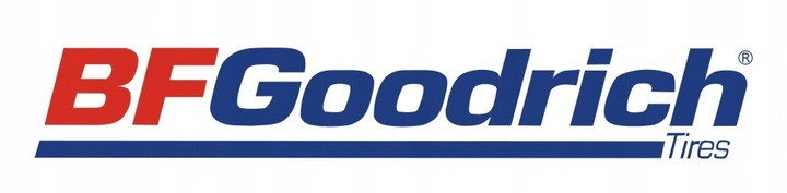 BFGOODRICH