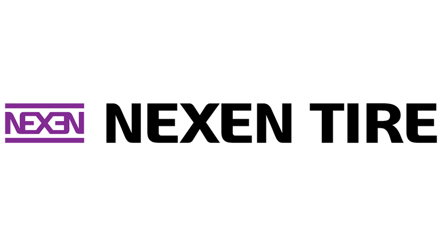 Nexen