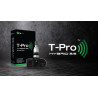 T-PRO