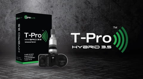 T-PRO