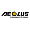 AEOLUS