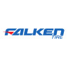 FALKEN