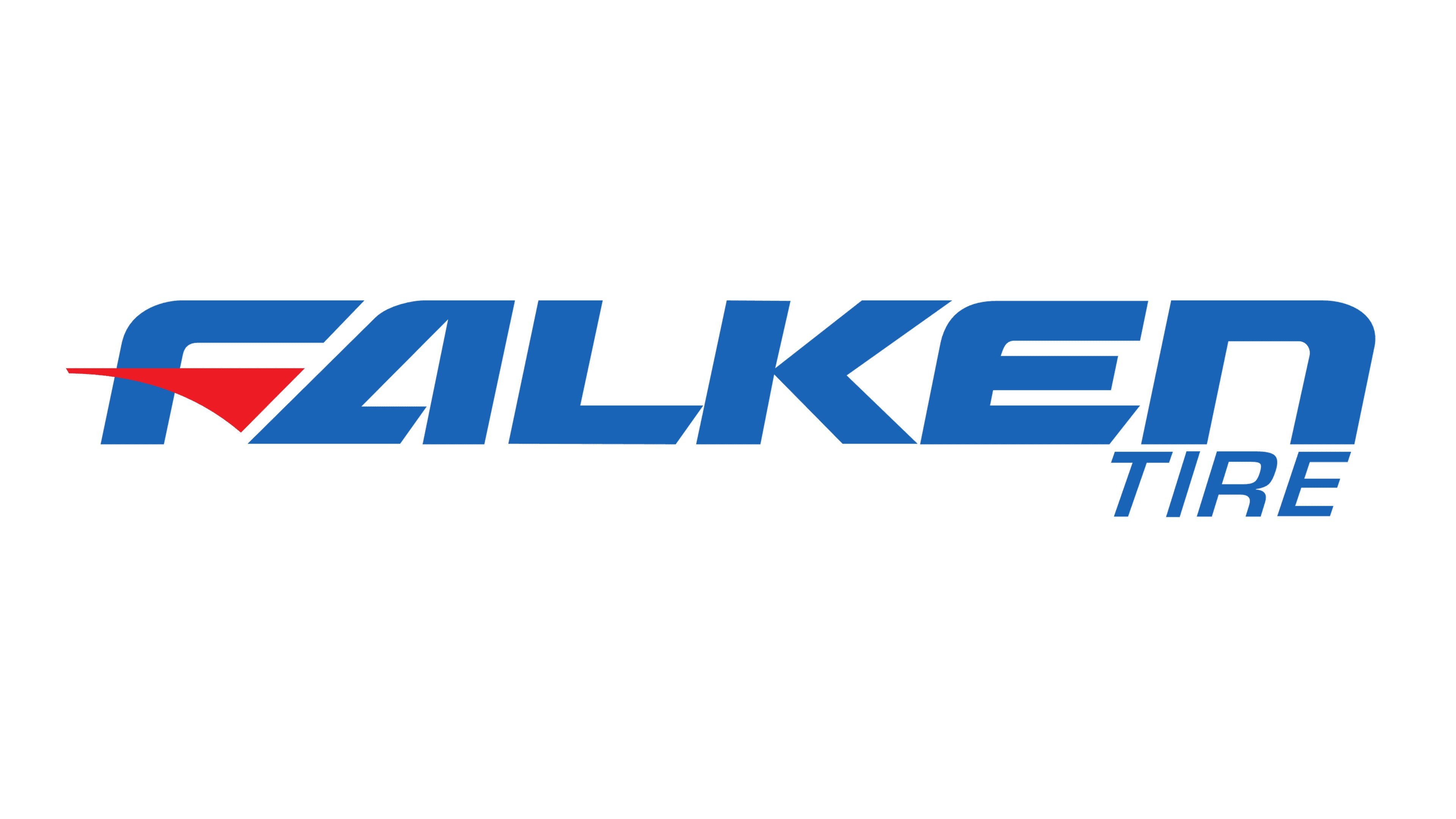 FALKEN