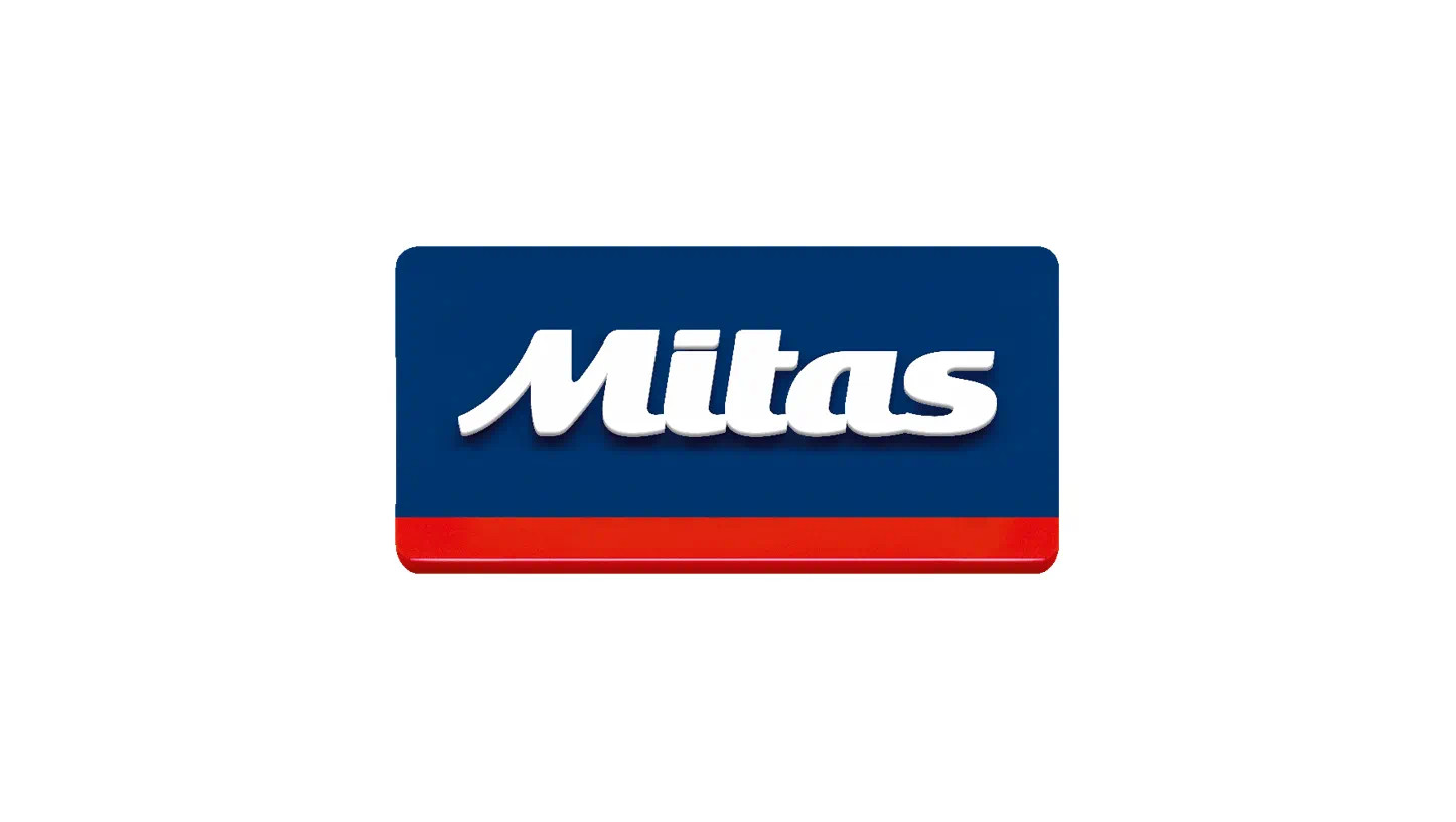 MITAS