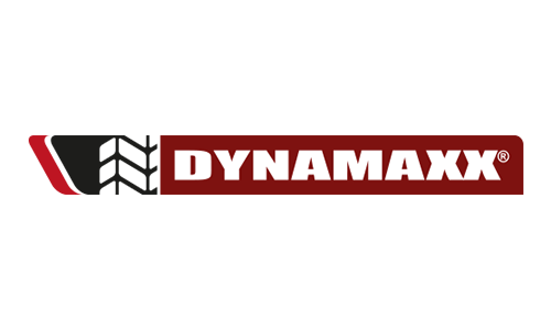 DYNAMAXX