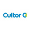 CULTOR