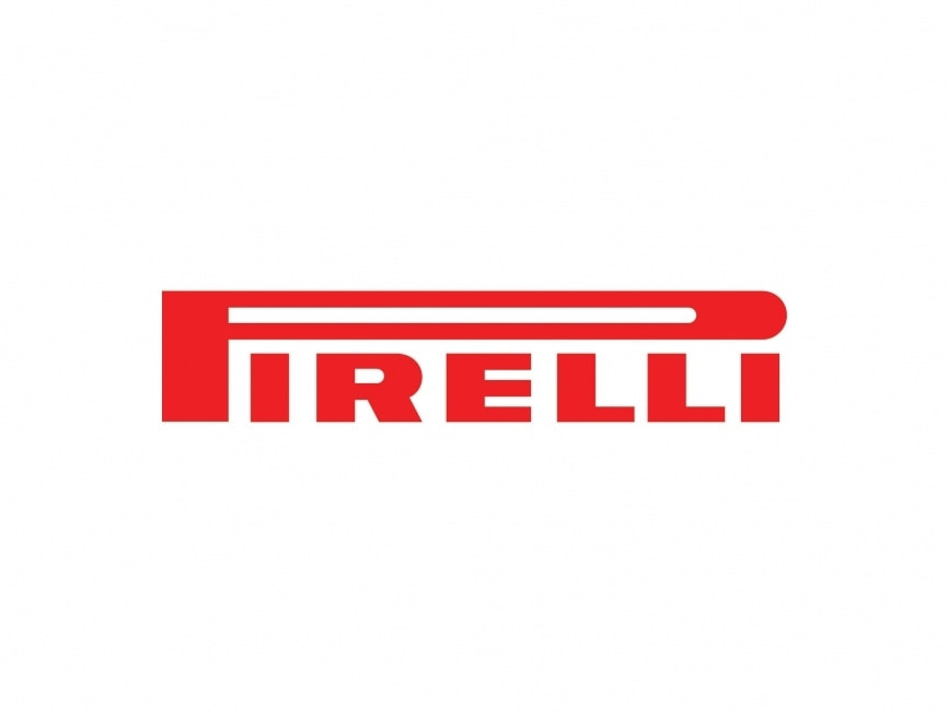 PIRELLI