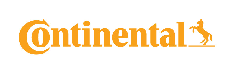 CONTINENTAL